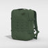 Cabinzero Military Cabin Bag With Luggage Trackers 44L